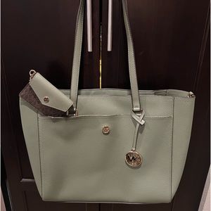 Michael Kors Large Tote